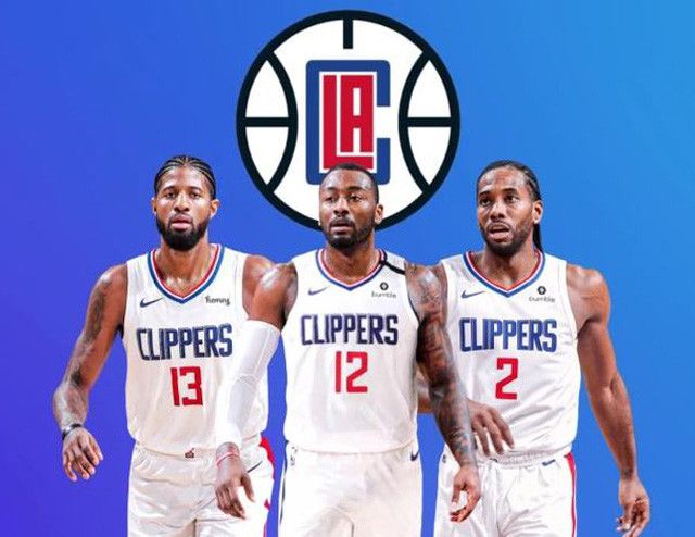 篮球勇士明星球员连场高得分（勇士球星连续砍高分）