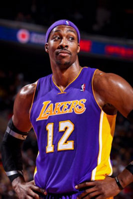 打脸了！赛季初被骂，如今全队第一（逆袭成功：赛季初饱受质疑，如今登顶队内第一）