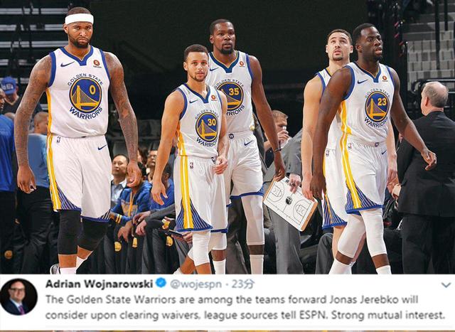 欧冠球员表现评析：C罗连续进球,（欧冠赛场表现解析：C罗连场破门）