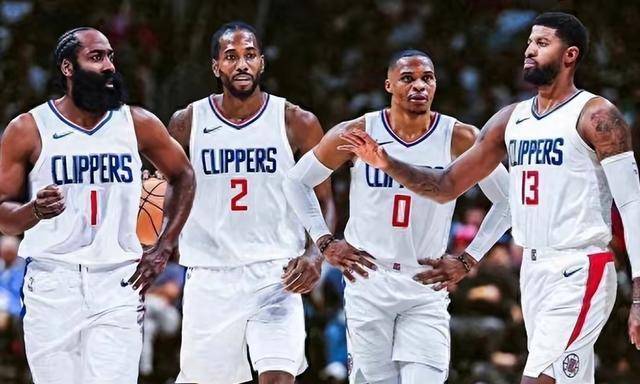 安切洛蒂：皇马的比赛我都看了；C罗肯定会达成千球成就（安切洛蒂称已看完皇马所有比赛；坚信C罗将达成千球里程碑）