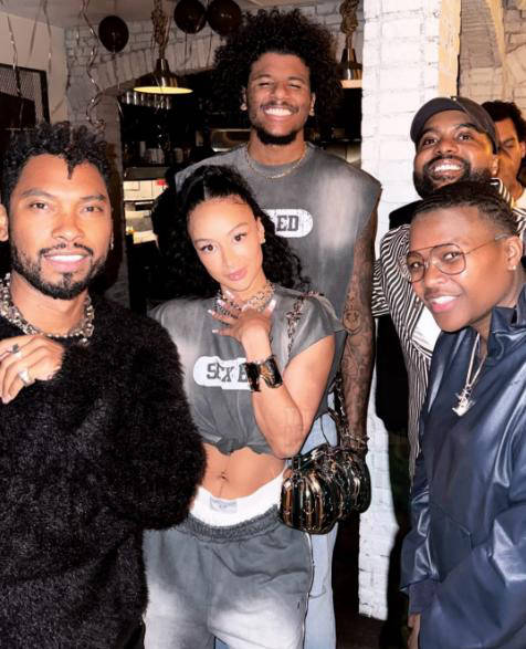 赫塔费1-0埃尔切，阿兰巴里制胜（阿兰巴里一锤定音，赫塔费1比0力克埃尔切）