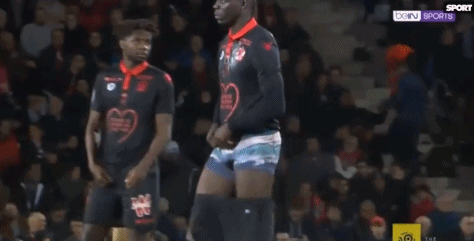 Interactive Brokers预测市场用户超百万