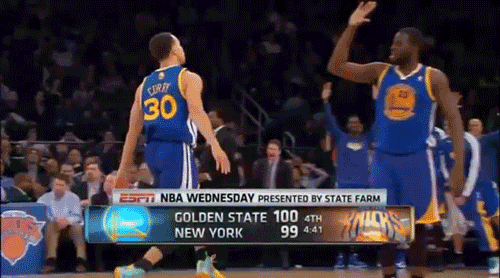 记者：纽卡和桑德兰有意贡多齐，拉齐奥估价2500-3000万欧（记者称纽卡、桑德兰有意引进贡多齐，拉齐奥要价2500万至3000万欧元）