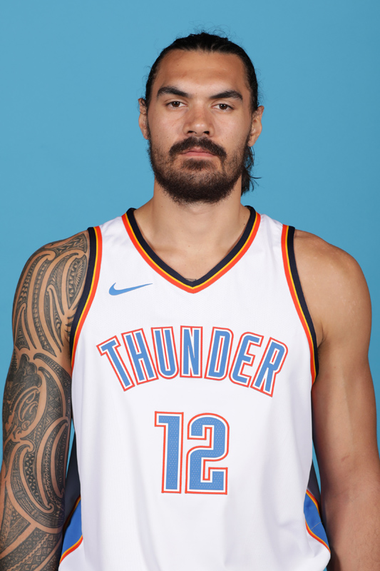 英超前瞻：纽卡主场争胜盼晋级，伯恩利携保级执念客场死拼（英超前瞻：纽卡主场力拼三分冲击排名，伯恩利为保级客场背水一战）