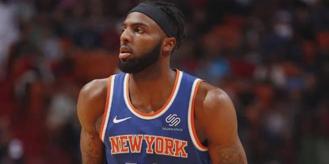 穆帅：那不勒斯伤病多？别逗我笑了，我们的伤缺才让我发愁（穆帅：别拿那不勒斯伤病说事儿，我更头疼的是我们这边的伤缺）