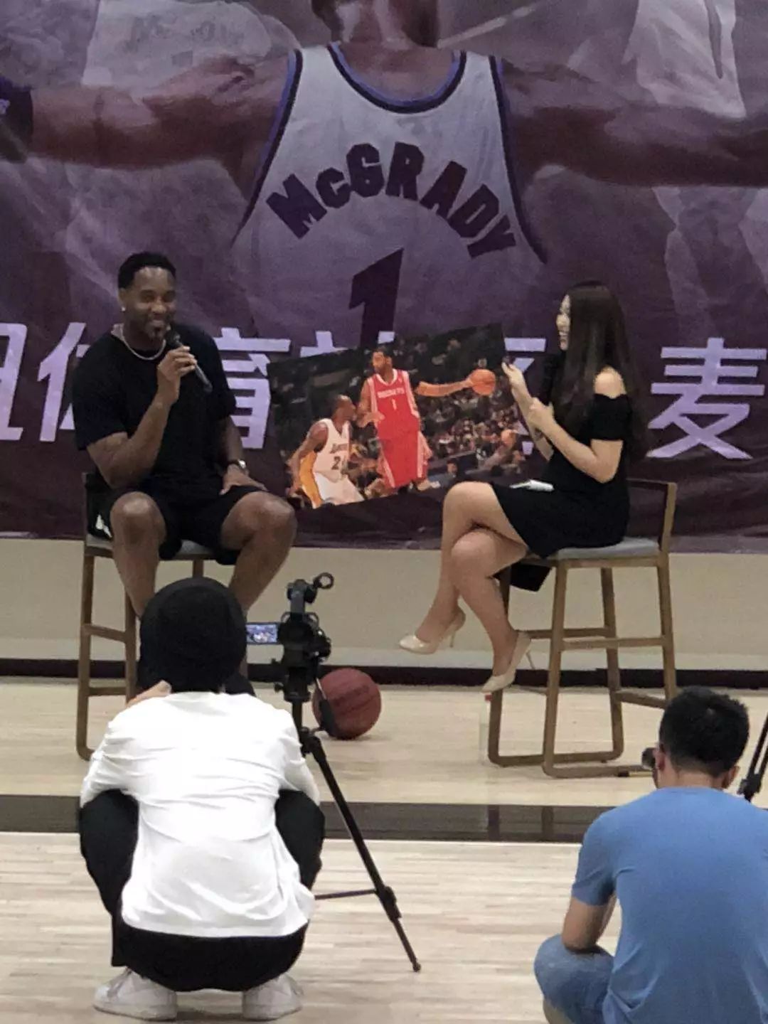 U21联赛综述：西海岸16-1狂胜昆明，争冠组英博、浙江4连胜（U21联赛盘点：西海岸16-1横扫昆明，争冠组英博与浙江豪取四连胜）