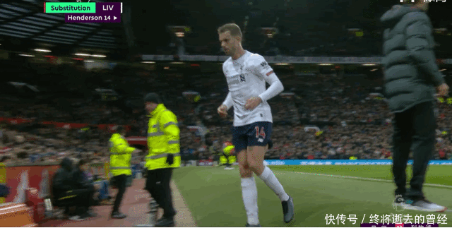 阿足协主席：我们在与斯卡洛尼的代表谈判，想续约到2030年（阿足协主席：正与斯卡洛尼代表洽谈，力争续约至2030年）