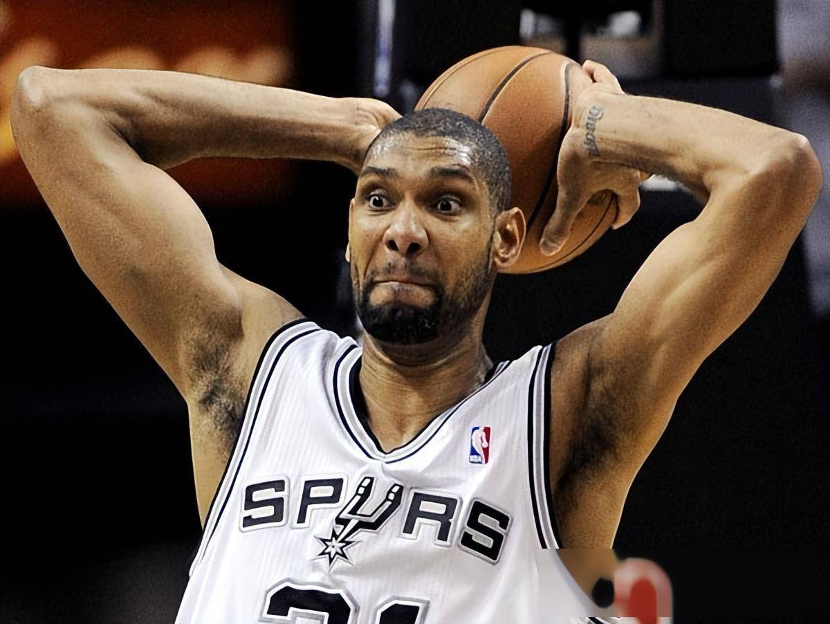 科瓦奇：面对曼城不能犯任何错误；我们在这里就是为了学习（科瓦奇：对阵曼城必须零失误；此行重在学习）