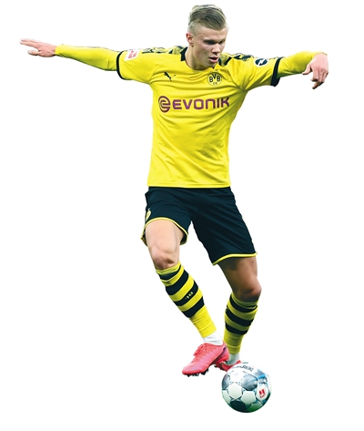 记者：申花今天下午飞赴天津，于汉超、戴伟浚等人随队出征（申花今日下午启程赴津，于汉超、戴伟浚等随队出征）