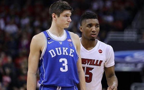 7分钟闪击，为那不勒斯自1989年以来意甲对尤文最快进球（开场7分钟闪击，那不勒斯创1989年来对尤文最快意甲进球）