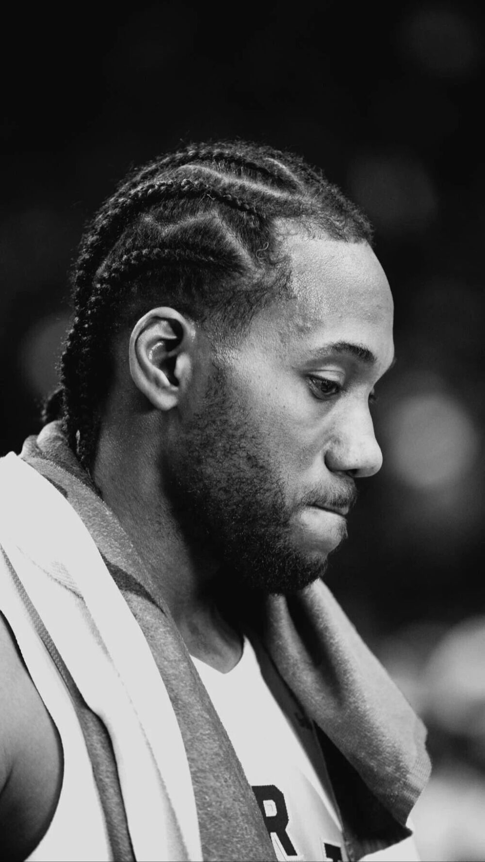 毕包vs巴黎首发：尼科·威廉姆斯对决KK7，维蒂尼亚在列（毕巴战巴黎首发出炉：尼科-威廉姆斯对决KK7，维蒂尼亚先发）