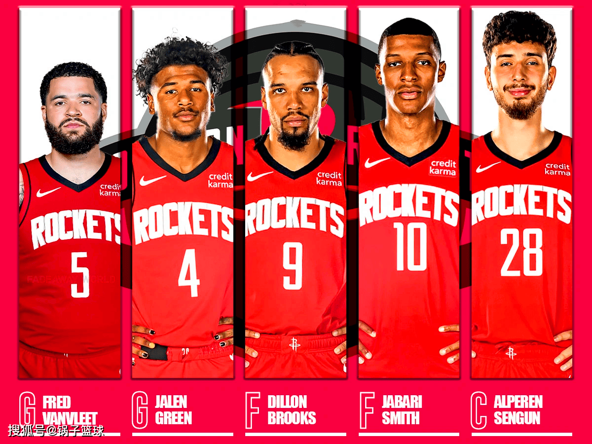 半场15分全场20+7+7，杨瀚森创个人最佳成绩，可球队加时输了（杨瀚森半场15分全场20+7+7创生涯新高，惜队加时仍告负）