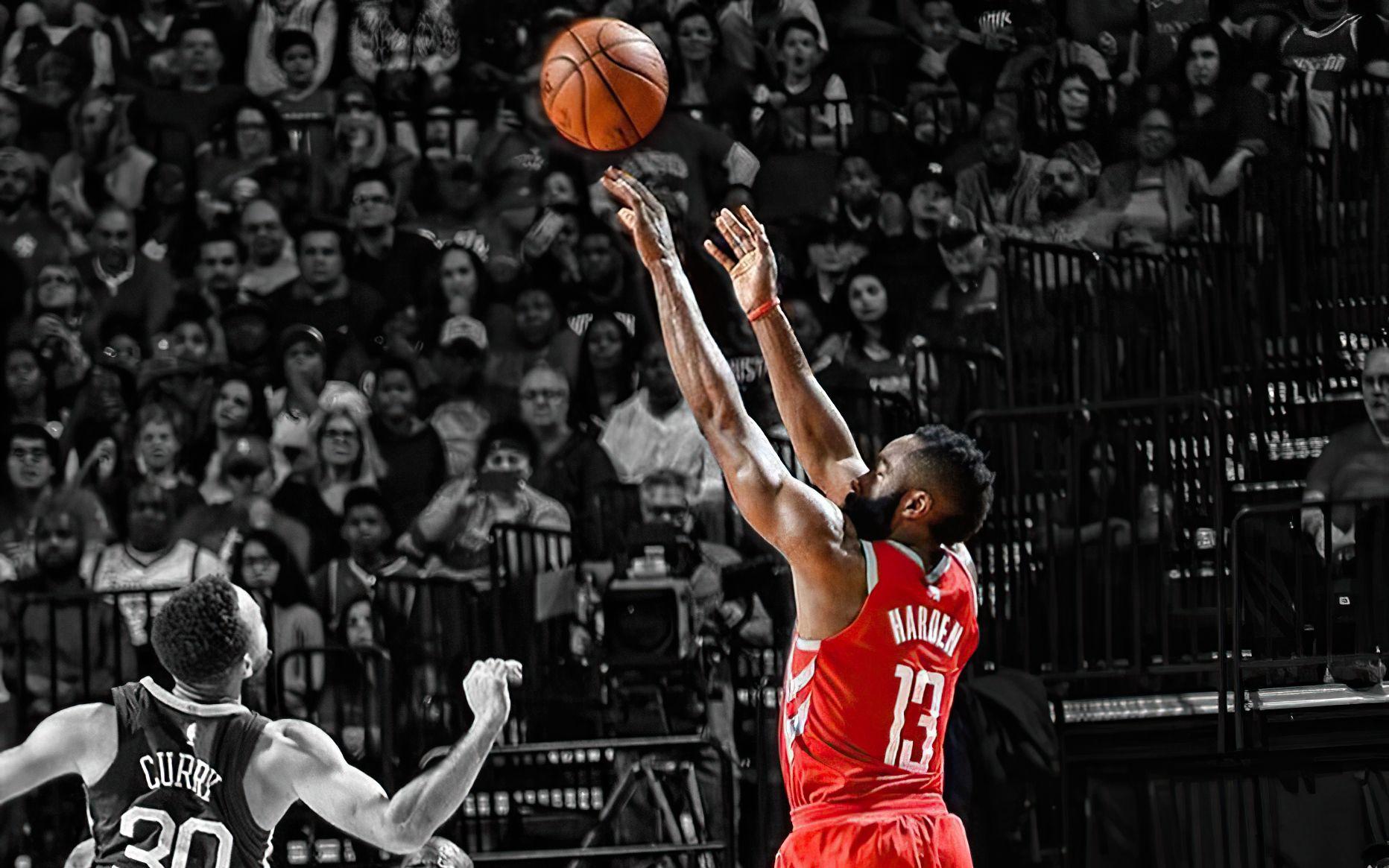 诺伊尔：补时进2球让大家松一口气，是否续约明年3月再考虑（诺伊尔：补时阶段连入两球才松了口气，续约要到明年3月再议）