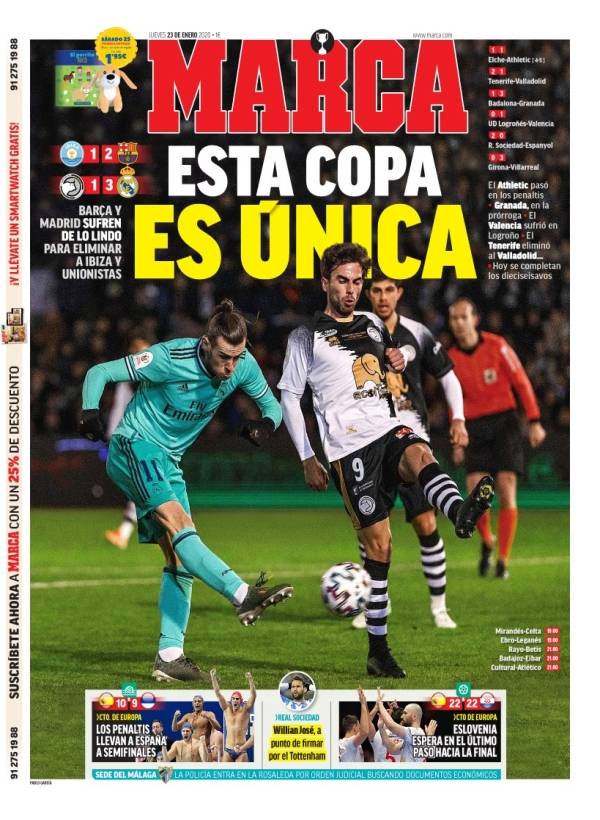 U17世界杯1／8决赛对阵：巴西vs法国，朝鲜vs日本，德国阿根廷出局（U17世界杯16强对阵出炉：巴西对法国，朝鲜碰日本，德国与阿根廷已出局）