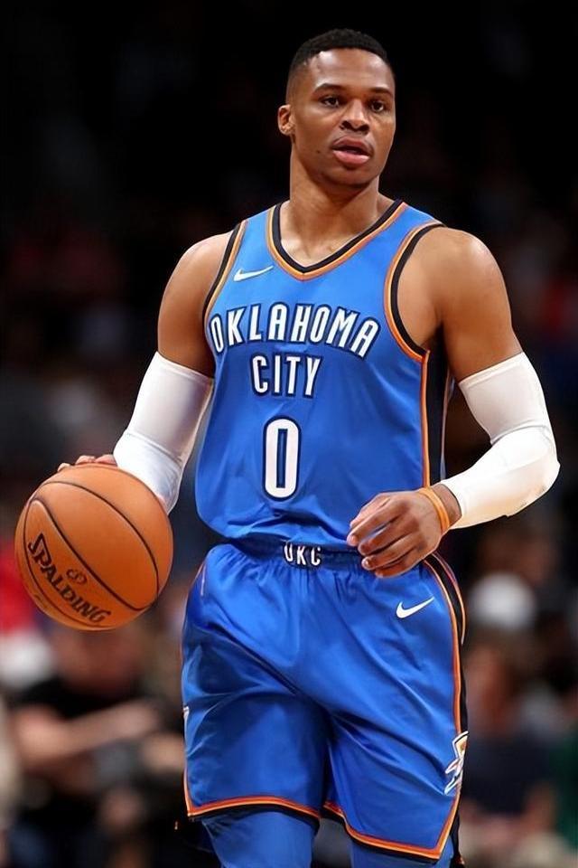 七连杀，那不勒斯自2020年以来连续七次在主场击败尤文（那不勒斯自2020年起主场对尤文豪取七连胜）