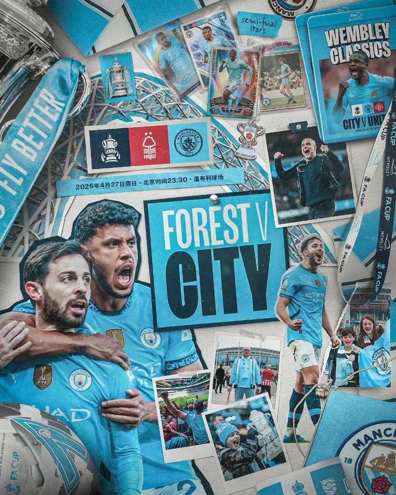 媒体人：玉昆接近签约前浙江队主帅乔迪，还相中一名巴西前腰（媒体人称玉昆接近签下前浙江主帅乔迪，并看上了一名巴西前腰）