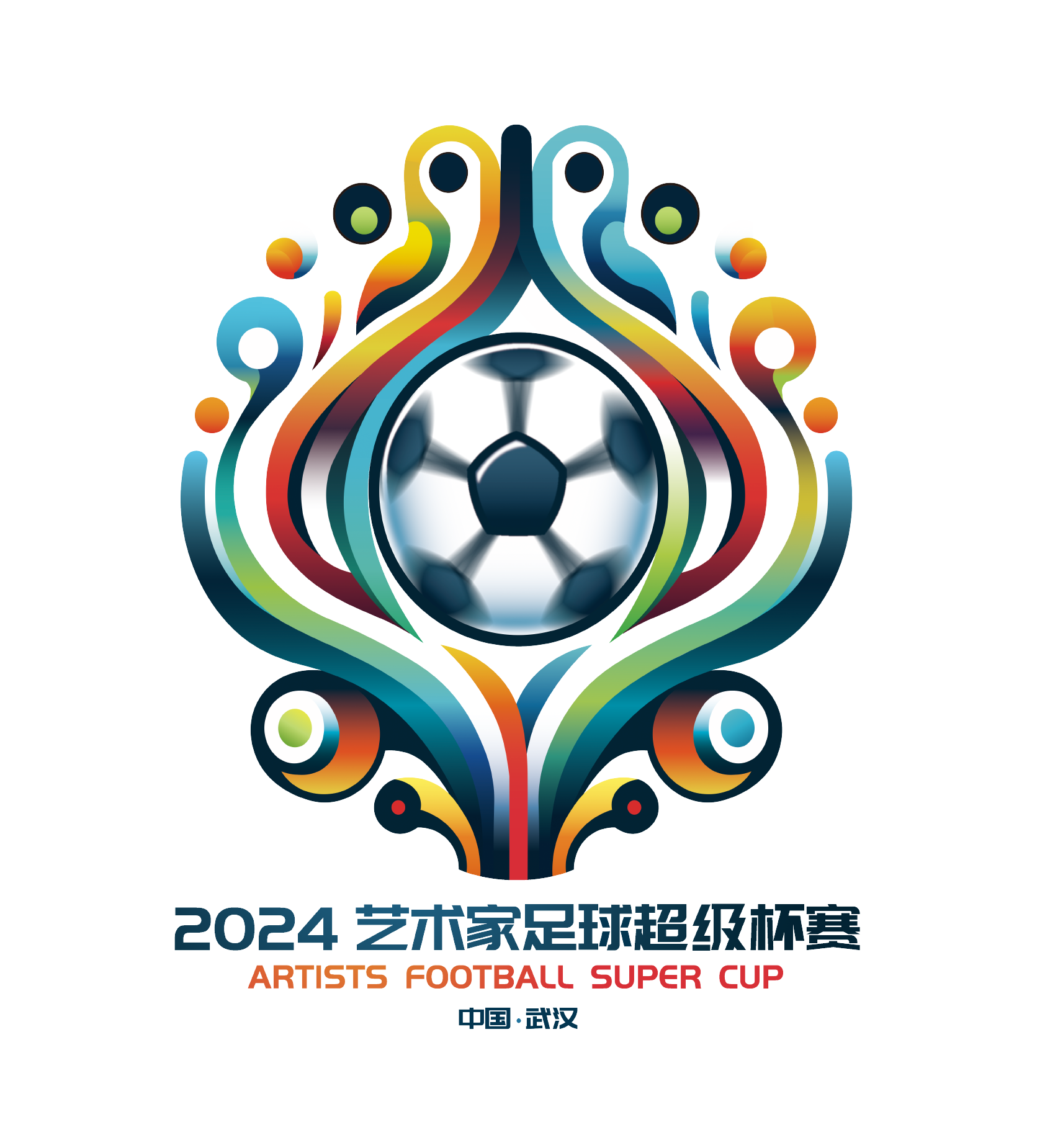 河南省首家马术高职专业正式签约——填补省内高职马术教育空白