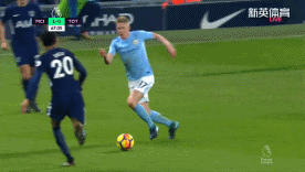 巴萨两年来最快丢球均来自阿拉维斯：分别为开场18秒与43秒