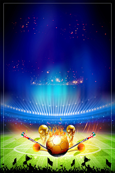 早报：功成名就不是目的，让自己快乐快乐这才叫做意义（早报：功名不是终点，快乐才是意义所在）