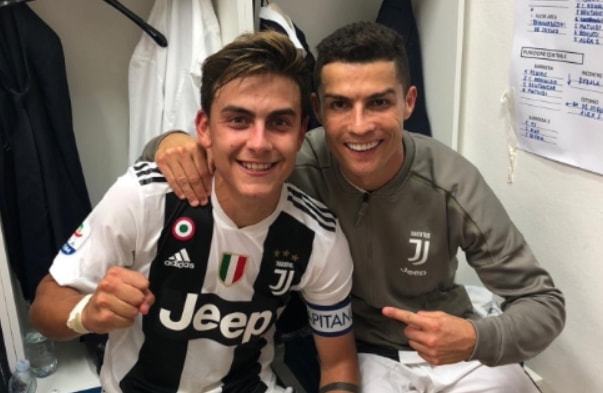 球队今天的专注度满分（球队今日专注力爆棚）