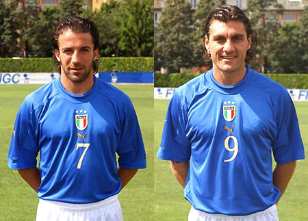 每体：费尔明和德容有望出战贝蒂斯；小白今天造访巴萨训练（每体：费尔明、德容或将出战贝蒂斯；伊涅斯塔今日现身巴萨训练课）