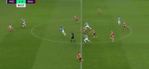 上赛季战绩回顾：广东在上赛季常规赛仅仅取得31胜15负的战绩，最终排名第7，创造球队近些年的常规赛最差排名纪录。