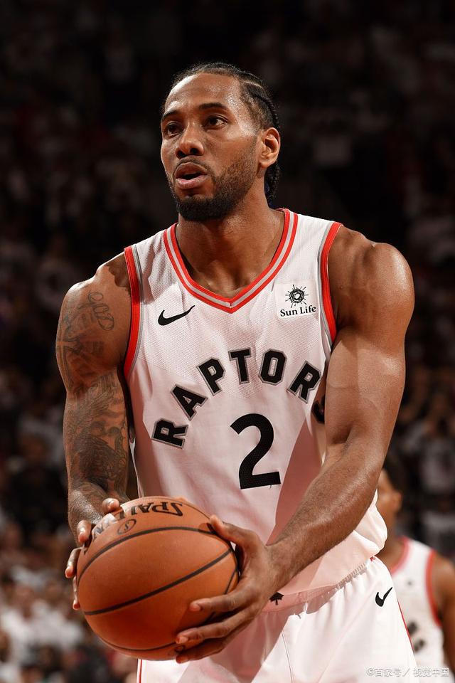 刘越：申花进攻变化少，斯卢茨基用人容易陷入“恶性循环”（刘越：申花进攻手段单一，斯卢茨基用人或陷入恶性循环）