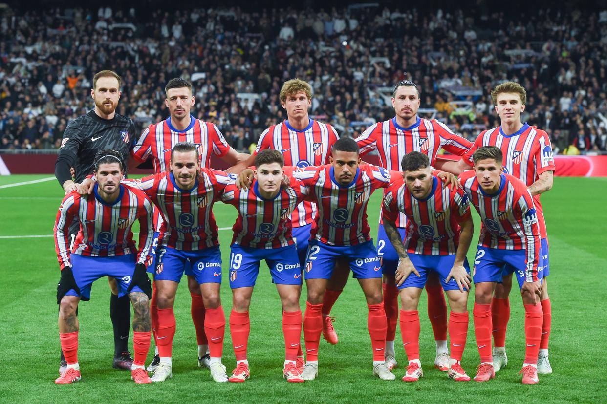 库拉索主帅：加图索一直为失败找借口，我想在世界杯踢意大利（库拉索主教练批加图索总为失利找借口：盼世界杯对阵意大利）