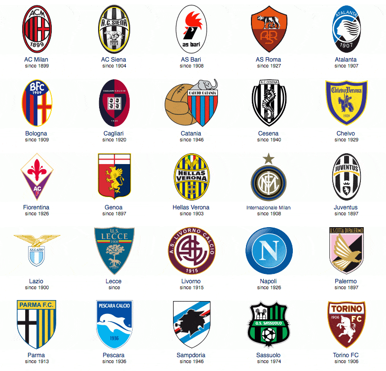 德乙前瞻：布伦瑞克抢分远离降级区，沙尔克冲4连胜巩固榜首（德乙前瞻：布伦瑞克力争抢分远离降级，沙尔克剑指四连胜稳居榜首）