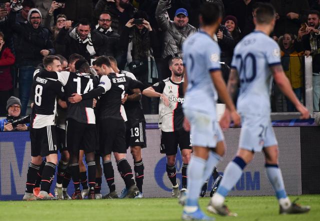 加克波伤缺数周基耶萨因病缺席，斯洛特回应球员状况（加克波伤停数周，基耶萨病缺；斯洛特释疑球员情况）