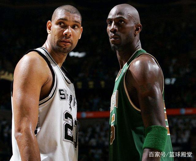 哈弗茨为彪马足球代言（哈弗茨出任彪马足球代言人）