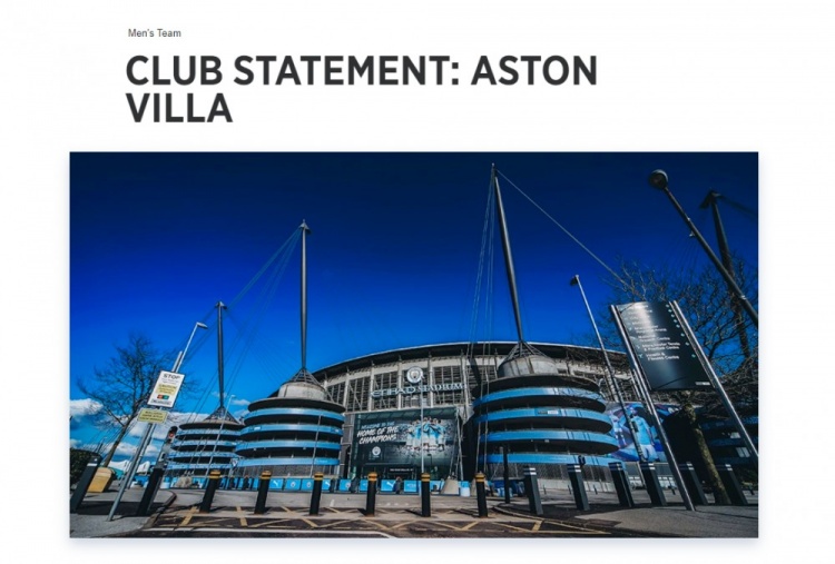 拜仁官方：穆西亚拉今天完成了部分单独训练（拜仁通报：穆西亚拉今日进行部分个人训练）