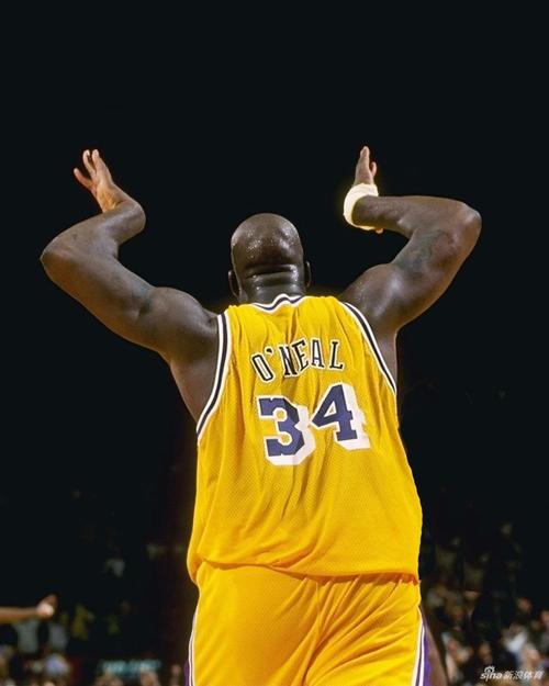 都体：两家沙特俱乐部有意迪巴拉，但球员想留在欧洲主流联赛（都体：沙特两队追逐迪巴拉，球员更愿留在欧洲顶级联赛）