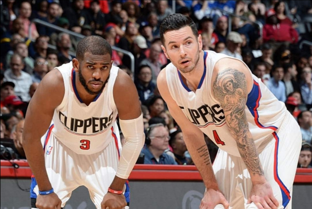 如何打造球队战术体系？（球队战术体系该怎么搭建？）