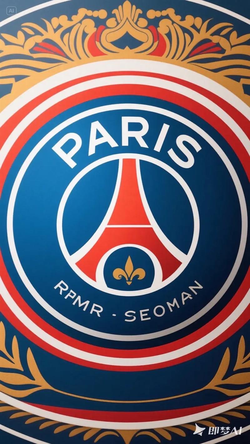 CBA新赛季156人处合同年：郭艾伦付豪领衔13位顶薪 5队11人合同年（CBA新季156人迎来合同年：郭艾伦、付豪领衔13名顶薪，5队合计11人合同到期）