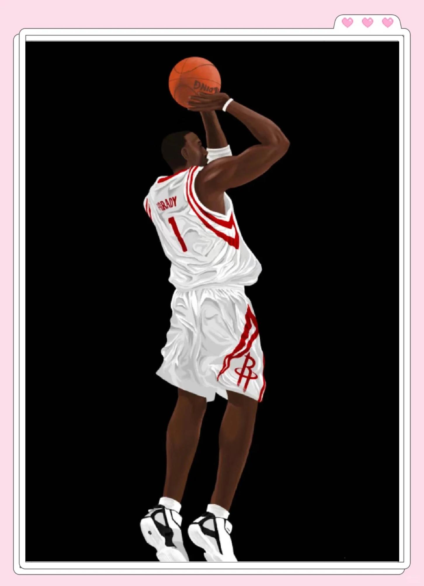 欧冠比赛战术分析：尤文图斯防守策略,（尤文图斯欧冠防守战术解读）