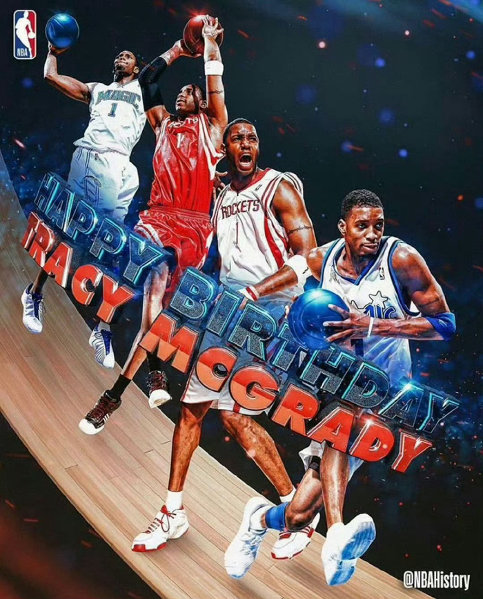 前队友莫尔费奥：让大因扎吉掏钱真的不容易，他有点小气（莫尔费奥谈大因扎吉：想让他买单太难，确实有点抠门）