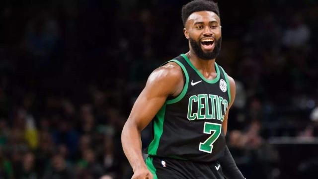 阿斯：法蒂最近状态有所下滑，摩纳哥更换主帅可能是原因之一（阿斯：法蒂近况下滑，摩纳哥换帅或是诱因之一）