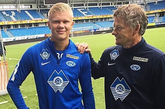 欧协联半场：威德默打破僵局，美因茨1-0萨姆松珀（欧协联半场战报：威德默先拔头筹，美因茨暂1-0领先萨姆松珀）