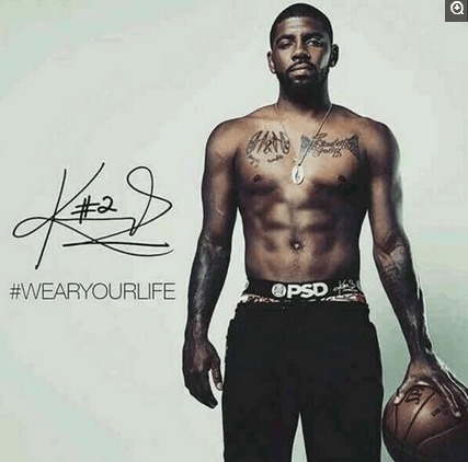 科瓦奇：这是场视觉盛宴，但我们没赢这种精彩又有什么意义呢（科瓦奇：纵有视觉盛宴，未能取胜又有何意义？）