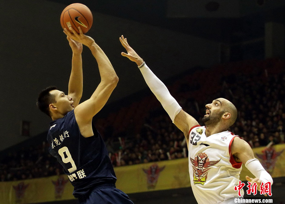 都体：尤文有意法国右后卫贝尤库，他在U20世界杯表现出色（都灵体育报：尤文有意引进法国右后卫贝尤库，U20世界杯表现抢眼）