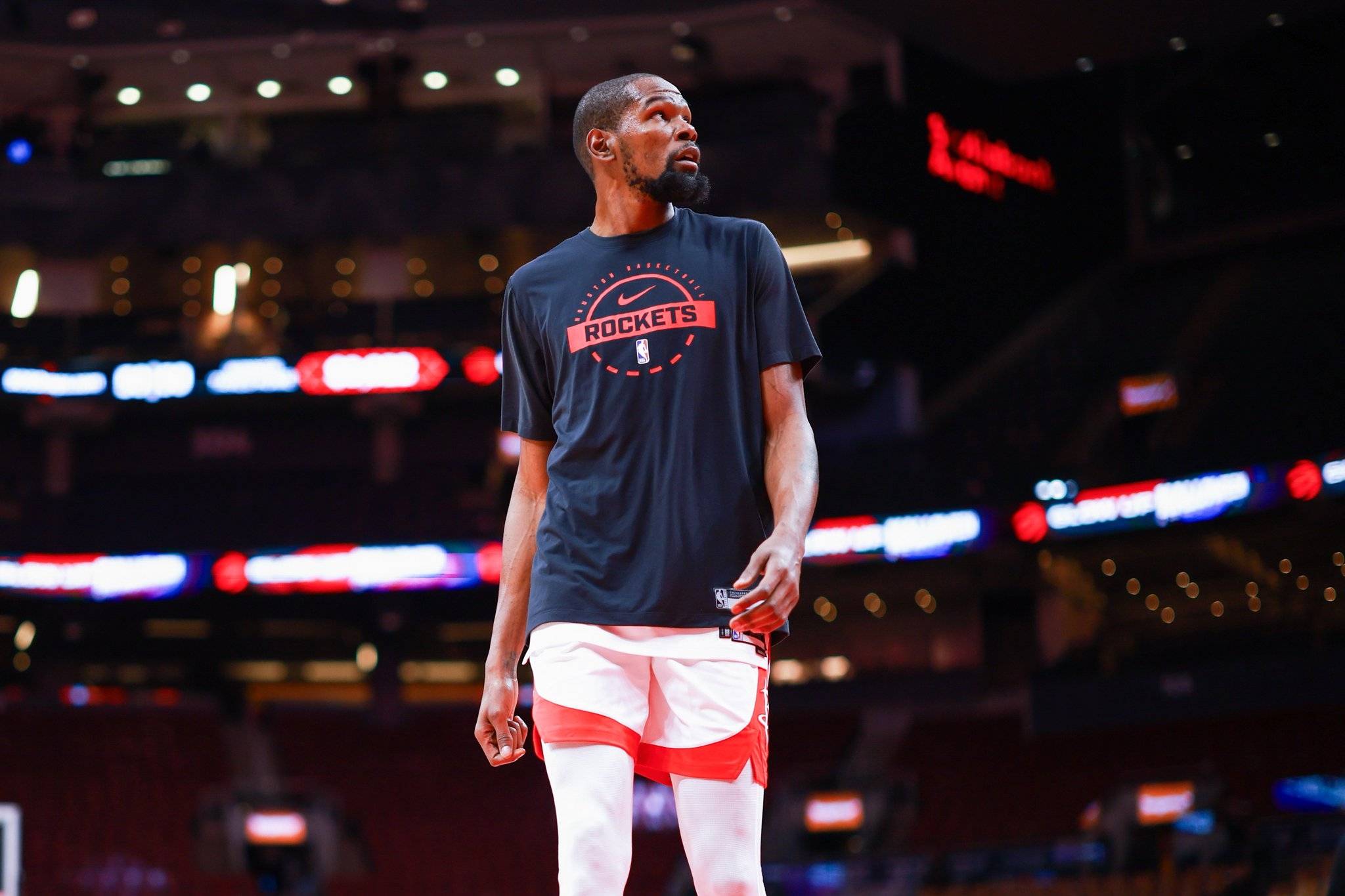 凯恩：对阿森纳进球没有更特别的意义，关键是帮助球队赢球（凯恩：对阿森纳破门并无特殊意义，更重要是帮助球队取胜）