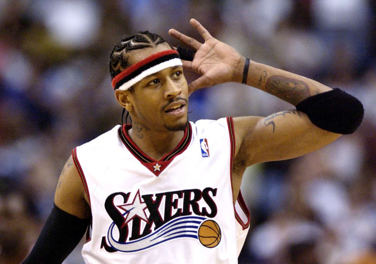 剑南春｜球你来辩：面对强敌多特蒙德，曼城能否取胜？（剑南春｜球你来辩：硬仗多特当前，曼城能否笑到最后？）