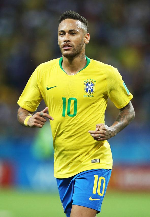 邱彪谈陈林坚首秀三分5中5：他的投篮对于我们非常重要（邱彪：陈林坚首秀三分5投全中，他的投射对球队至关重要）