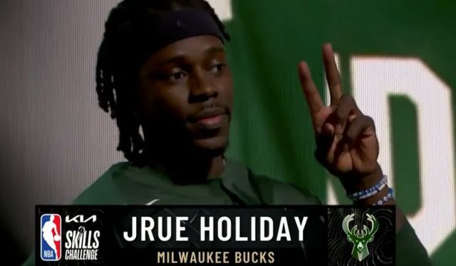 打进精彩世界波+头球破门，马杜埃凯当选欧冠本周最佳球员（神仙球加头槌建功，马杜埃凯荣膺欧冠周最佳）