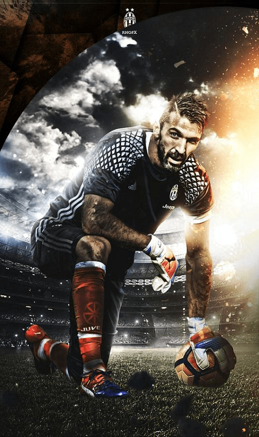 ChatGPT评21世纪最伟大运动员：博尔特第1，梅西第3，C罗第4（ChatGPT评选21世纪最强运动员：博尔特居首，梅西第三，C罗第四）