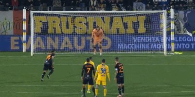 埃因霍温2比3马竞 全场集锦