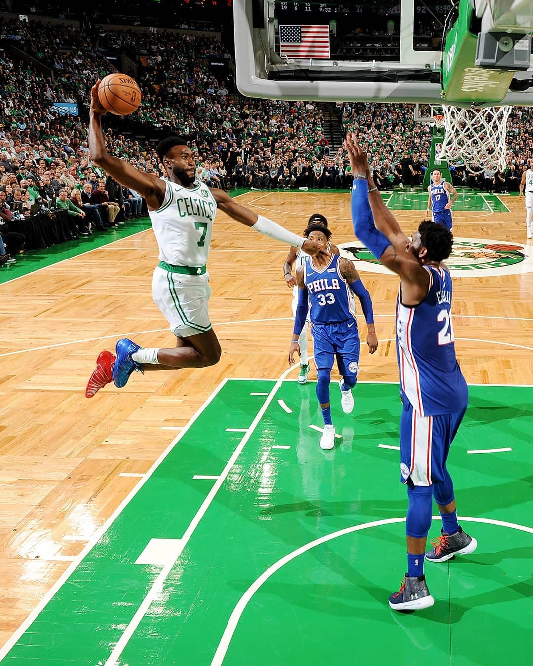 目前为止英超最期待新援阵容：（英超迄今最受期待的新援阵容）