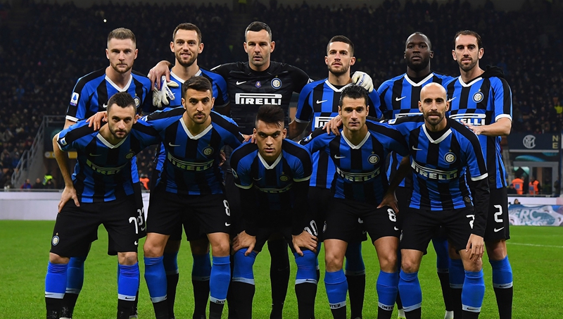 德媒：瓦茨克59%支持率当选多特主席，面临团结俱乐部的挑战（德媒：瓦茨克以59%得票当选多特主席，团结俱乐部成首要考验）