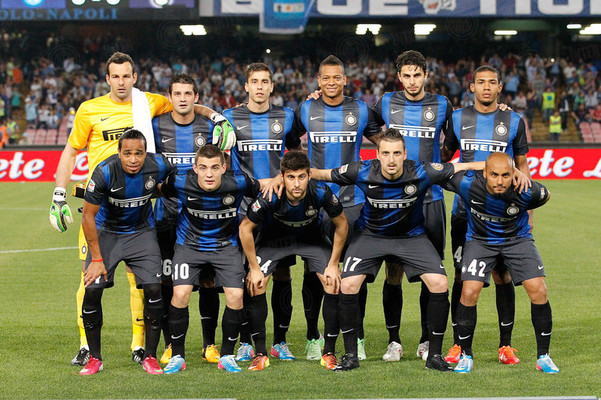 【足球地理】逼平日本U17的新喀里多尼亚，名来自苏格兰（【足球地理】名源苏格兰的新喀里多尼亚，曾与日本U17战平）